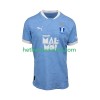 Malmo FF Voetbalshirts Thuis 2025-26